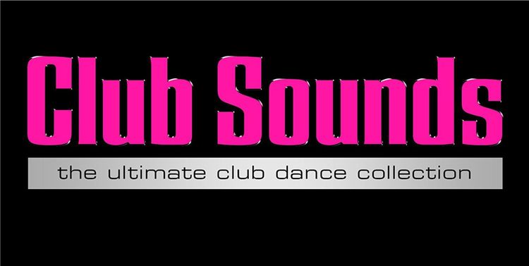 Clubsounds