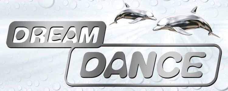 Dream Dance