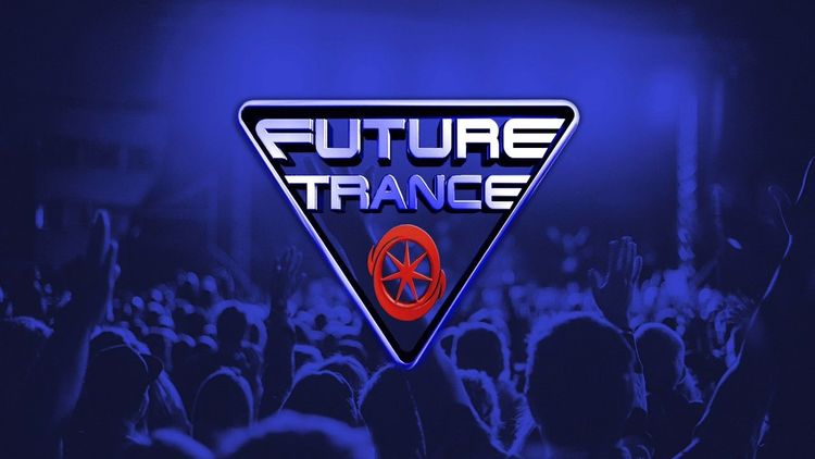 Future Trance