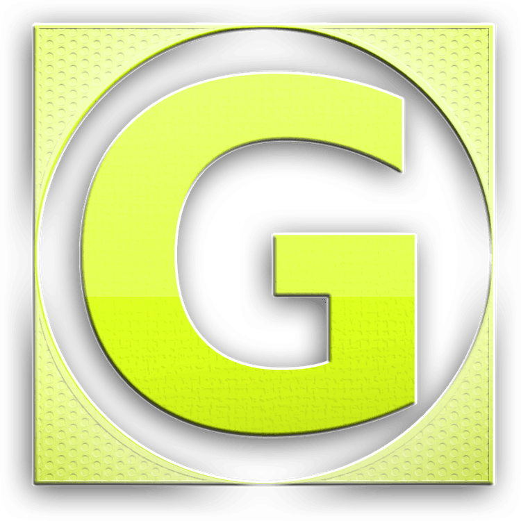 gradio
