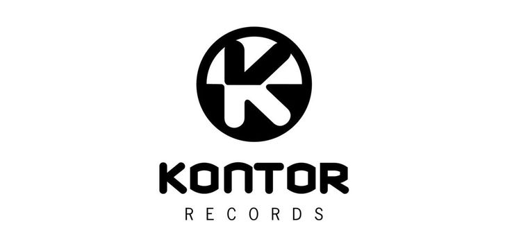 Kontor