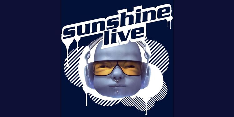 Sunshine Live